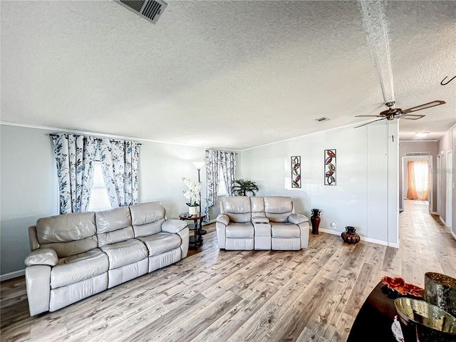 1785 QUAIL HILL DRIVE, Lakeland, FL 33810