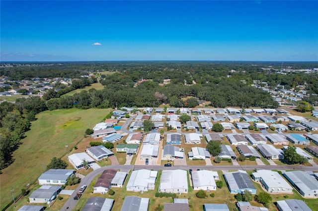 1785 QUAIL HILL DRIVE, Lakeland, FL 33810