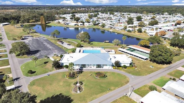 1785 QUAIL HILL DRIVE, Lakeland, FL 33810