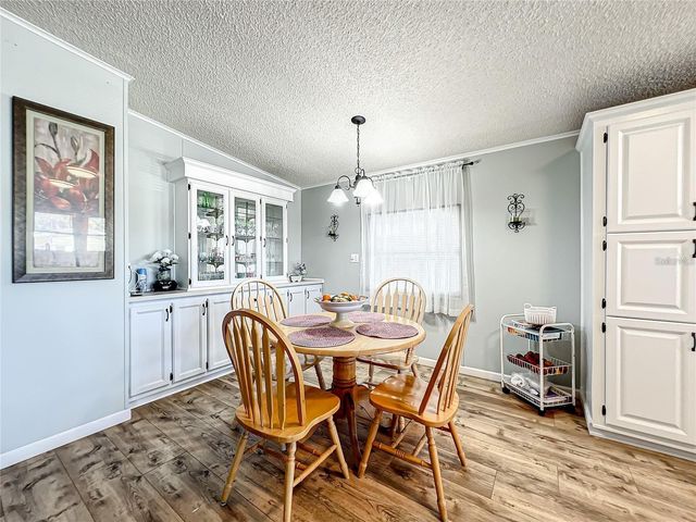 1785 QUAIL HILL DRIVE, Lakeland, FL 33810