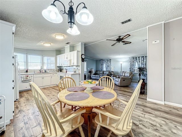 1785 QUAIL HILL DRIVE, Lakeland, FL 33810