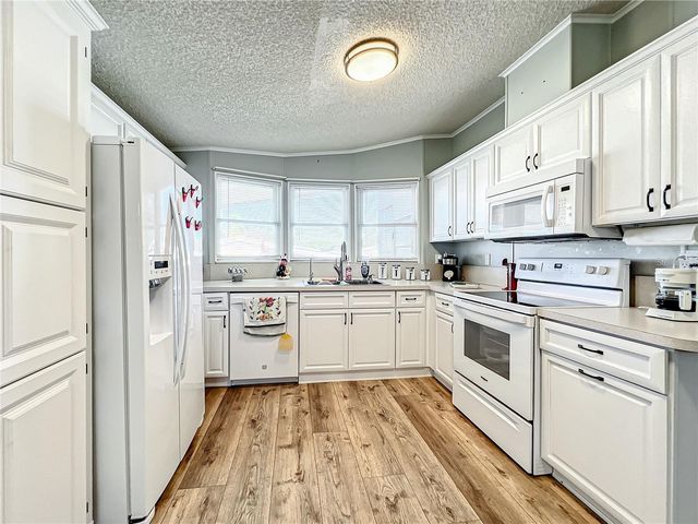 1785 QUAIL HILL DRIVE, Lakeland, FL 33810