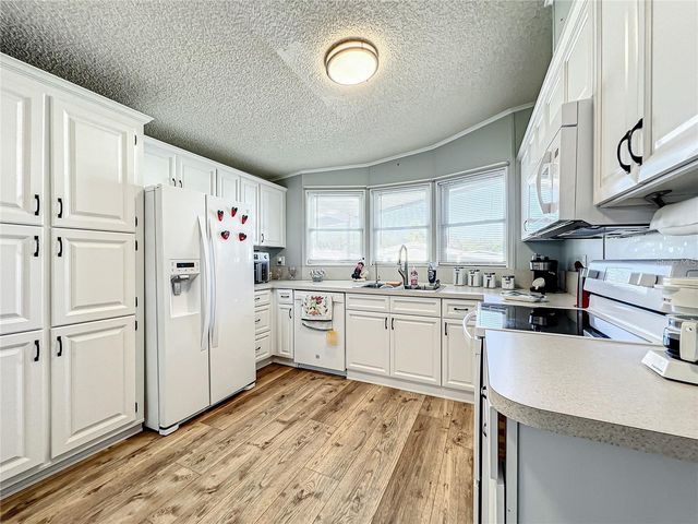 1785 QUAIL HILL DRIVE, Lakeland, FL 33810