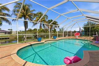 1105 SE 13th ST, Cape Coral, FL 33990