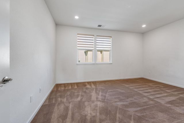 6914 Geyserville Street, Dublin, CA 94568