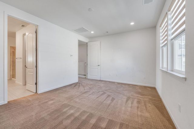 6914 Geyserville Street, Dublin, CA 94568