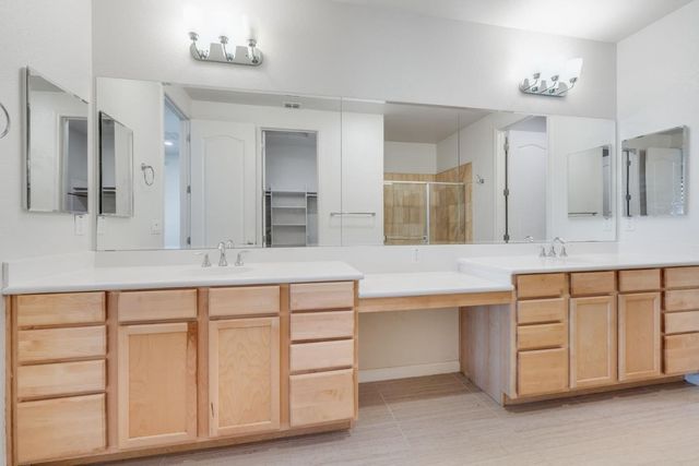 6914 Geyserville Street, Dublin, CA 94568