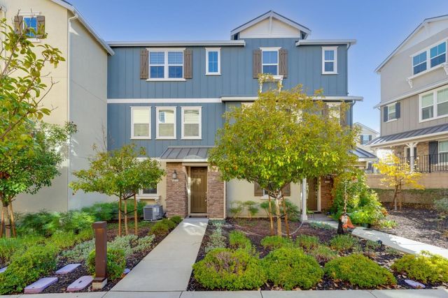 6914 Geyserville Street, Dublin, CA 94568