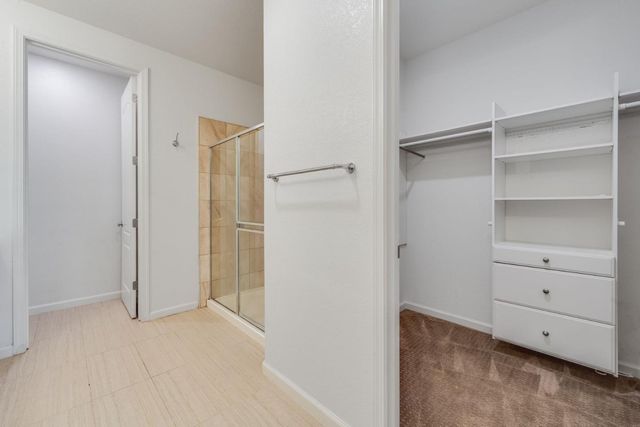 6914 Geyserville Street, Dublin, CA 94568