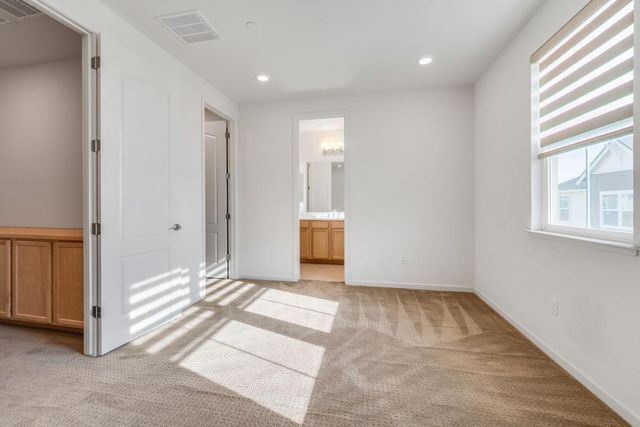 6914 Geyserville Street, Dublin, CA 94568