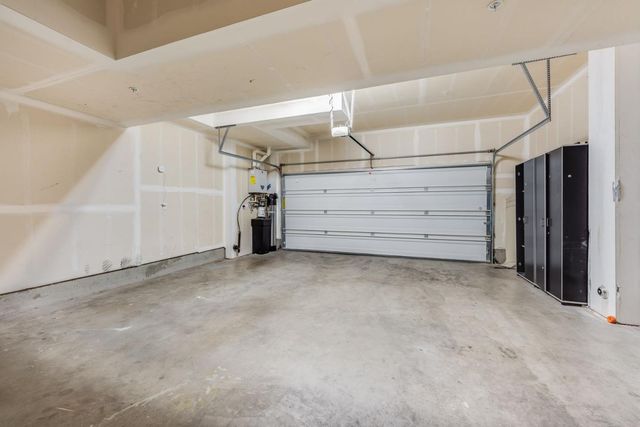 6914 Geyserville Street, Dublin, CA 94568