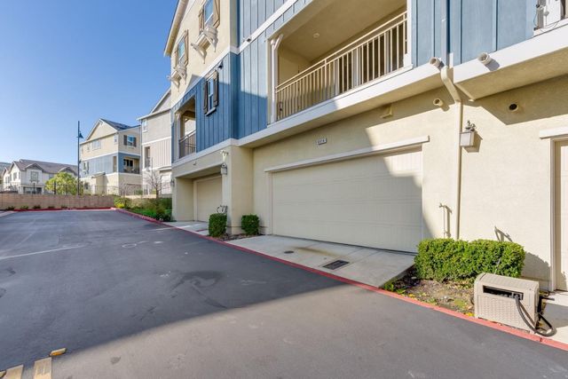 6914 Geyserville Street, Dublin, CA 94568