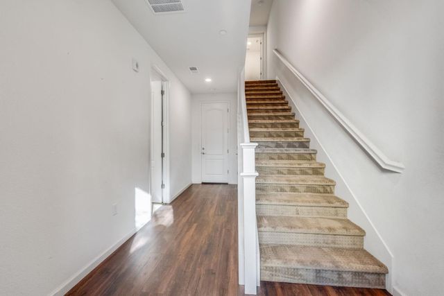 6914 Geyserville Street, Dublin, CA 94568