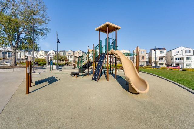 6914 Geyserville Street, Dublin, CA 94568