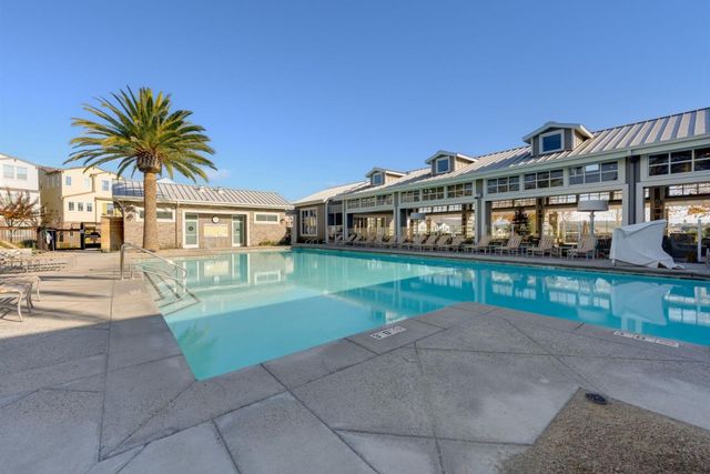 6914 Geyserville Street, Dublin, CA 94568