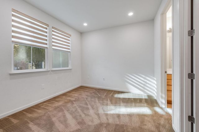 6914 Geyserville Street, Dublin, CA 94568