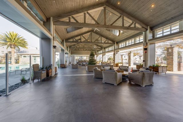 6914 Geyserville Street, Dublin, CA 94568