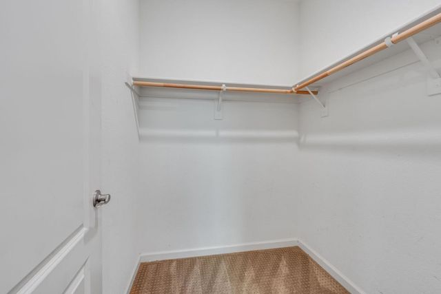 6914 Geyserville Street, Dublin, CA 94568