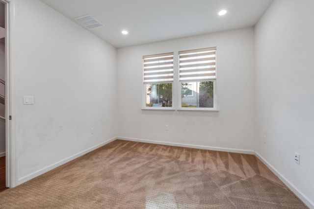 6914 Geyserville Street, Dublin, CA 94568