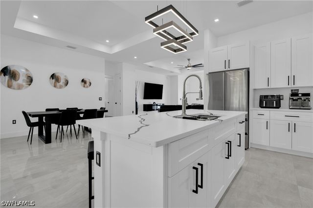 3510 9th CT W, Lehigh Acres, FL 33971