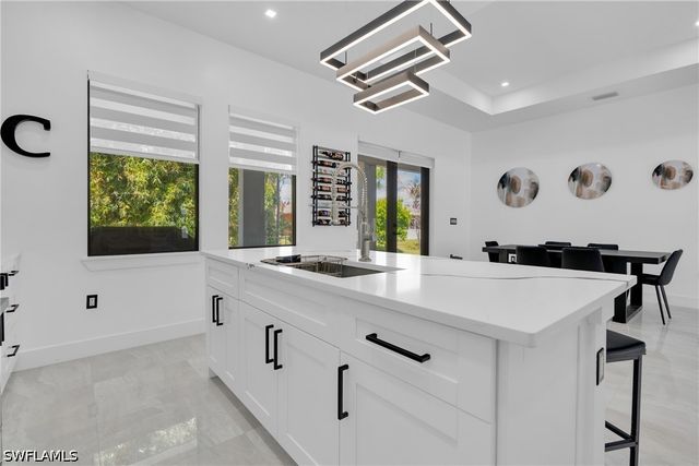 3510 9th CT W, Lehigh Acres, FL 33971