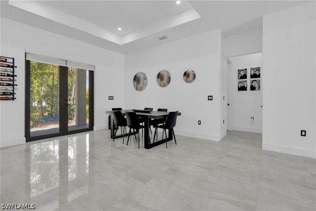 3510 9th CT W, Lehigh Acres, FL 33971