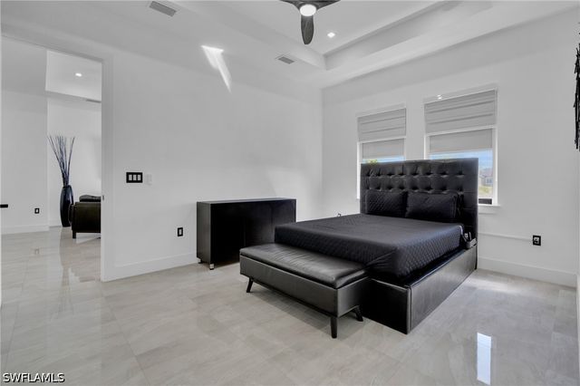 3510 9th CT W, Lehigh Acres, FL 33971