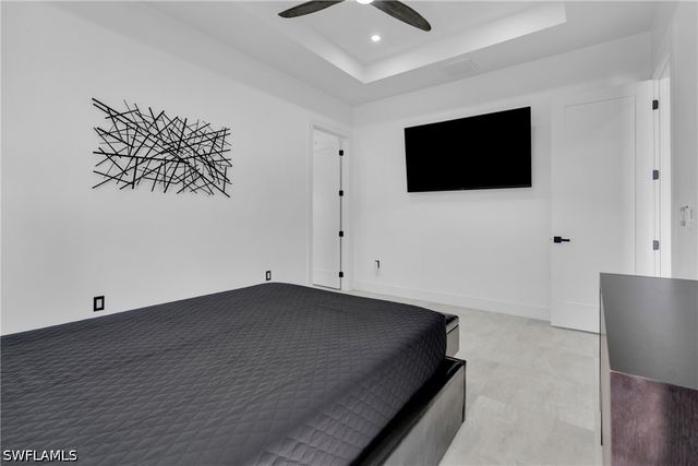 3510 9th CT W, Lehigh Acres, FL 33971