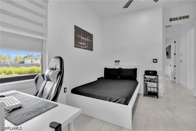 3510 9th CT W, Lehigh Acres, FL 33971