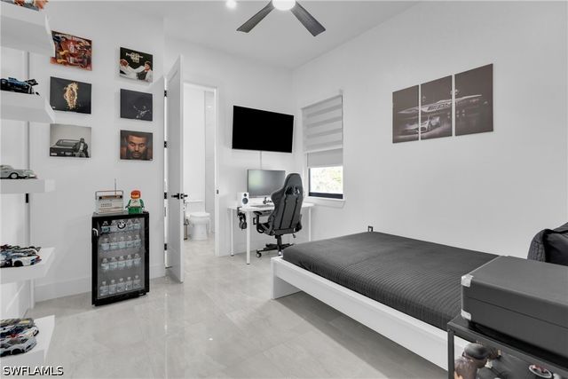 3510 9th CT W, Lehigh Acres, FL 33971