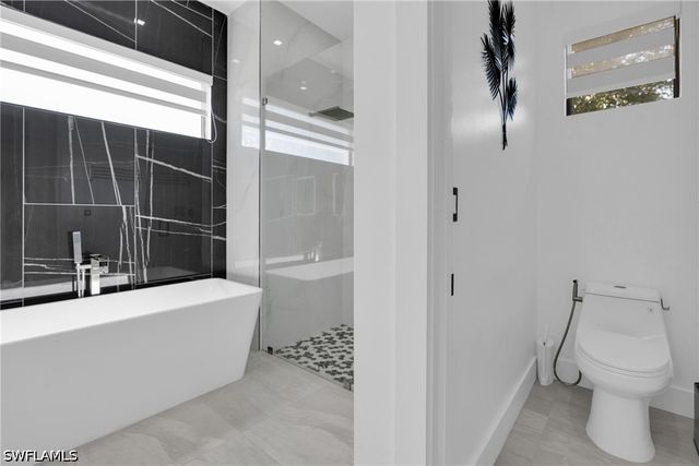 3510 9th CT W, Lehigh Acres, FL 33971