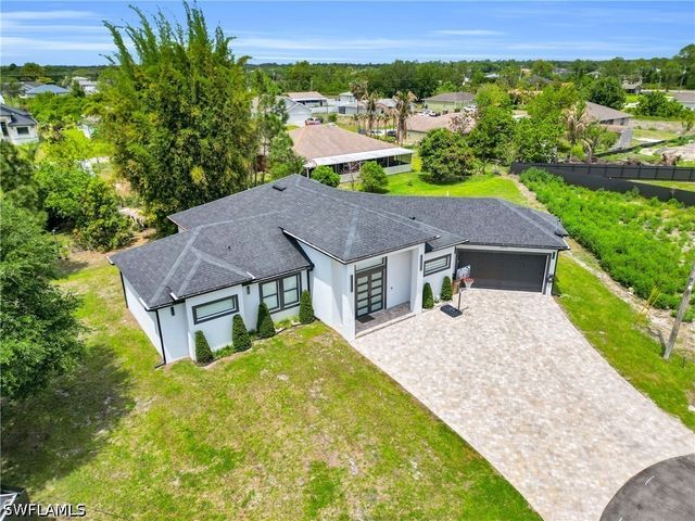 3510 9th CT W, Lehigh Acres, FL 33971