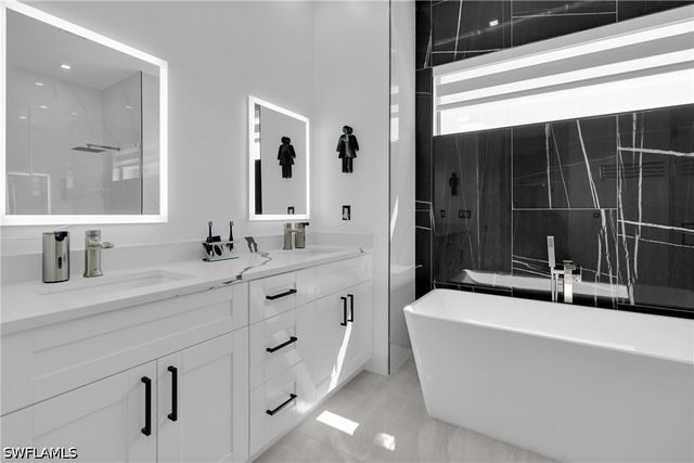 3510 9th CT W, Lehigh Acres, FL 33971