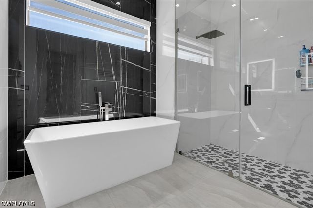 3510 9th CT W, Lehigh Acres, FL 33971