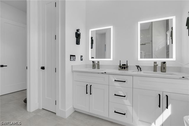 3510 9th CT W, Lehigh Acres, FL 33971