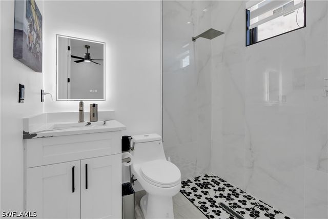 3510 9th CT W, Lehigh Acres, FL 33971