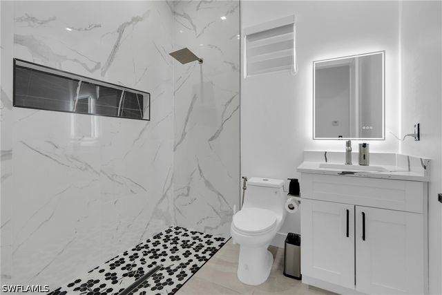 3510 9th CT W, Lehigh Acres, FL 33971