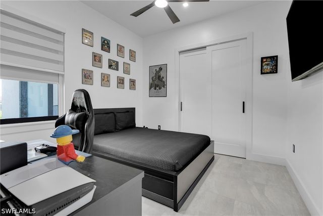 3510 9th CT W, Lehigh Acres, FL 33971