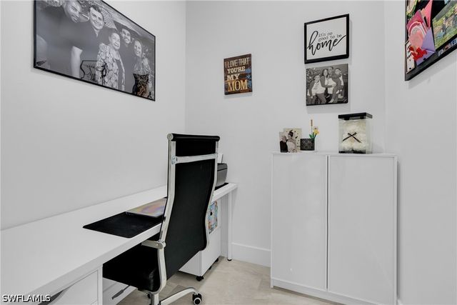 3510 9th CT W, Lehigh Acres, FL 33971