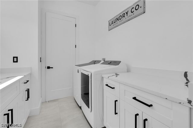 3510 9th CT W, Lehigh Acres, FL 33971