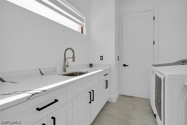 3510 9th CT W, Lehigh Acres, FL 33971