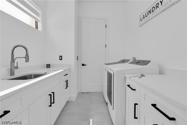 3510 9th CT W, Lehigh Acres, FL 33971