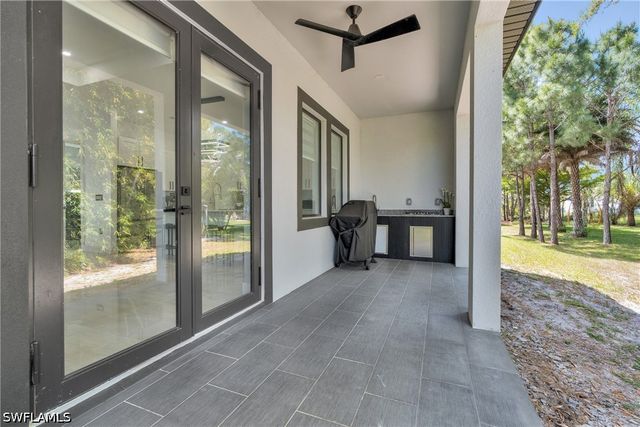 3510 9th CT W, Lehigh Acres, FL 33971