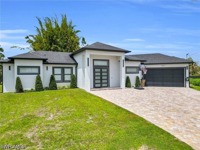 3510 9th CT W, Lehigh Acres, FL 33971