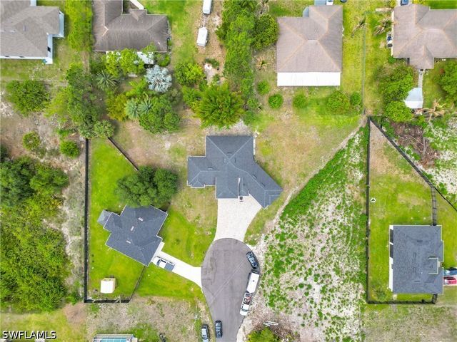 3510 9th CT W, Lehigh Acres, FL 33971