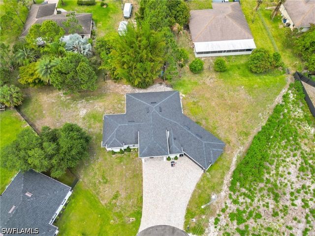 3510 9th CT W, Lehigh Acres, FL 33971