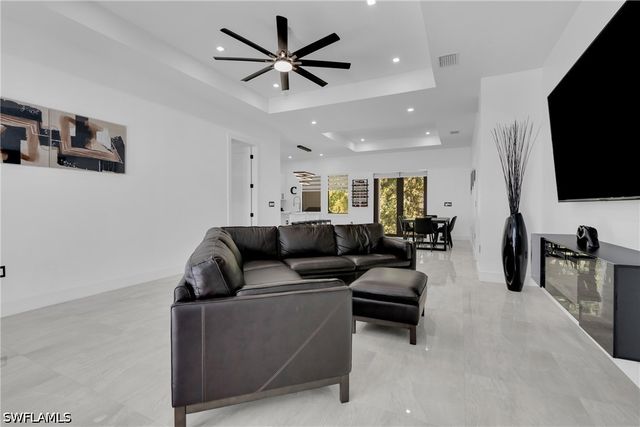 3510 9th CT W, Lehigh Acres, FL 33971