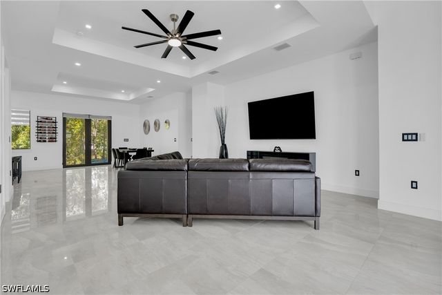 3510 9th CT W, Lehigh Acres, FL 33971