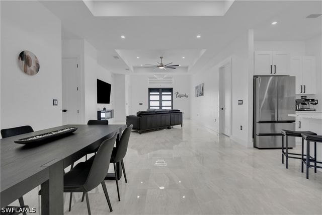 3510 9th CT W, Lehigh Acres, FL 33971