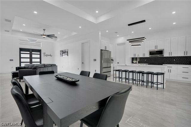 3510 9th CT W, Lehigh Acres, FL 33971